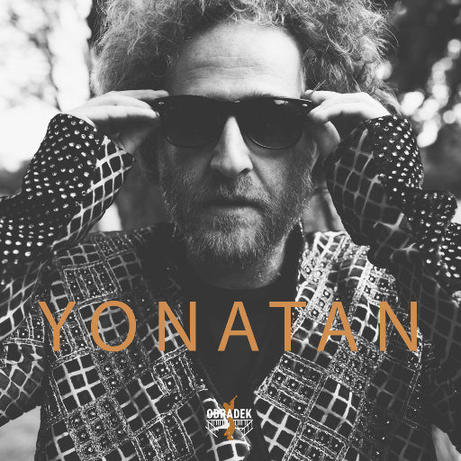 黄色动态图真人视范带有生音
