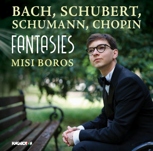 老太婆BBBB毛多自慰
