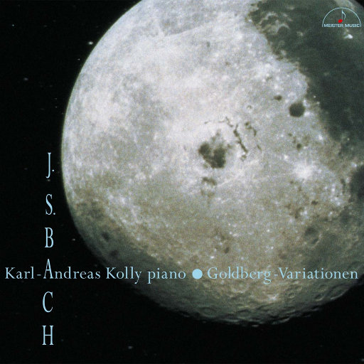 麻豆精品视频入口
