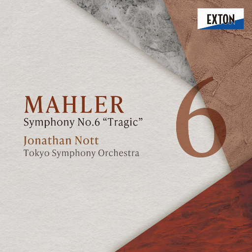 中日韩高清无专码区202169
