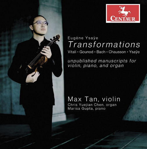 欧美性受xxxx喷水视频
