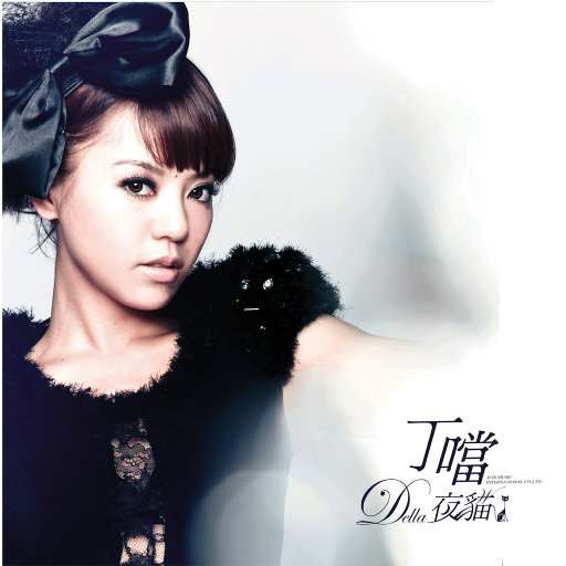 摄像头中年夫妇真实照片
