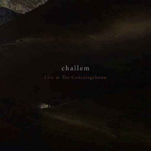 妹妹的🐻被哥哥🍌摸
