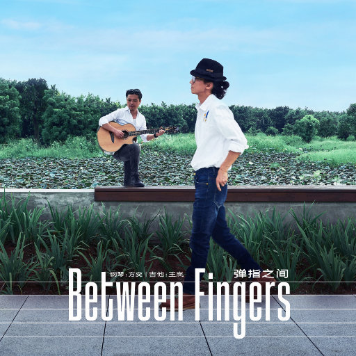 娇妻被交换黑人又大又粗又硬
