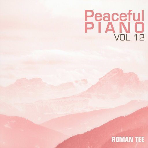 亚洲杯久久亚洲熟妇熟女 黑丝线
