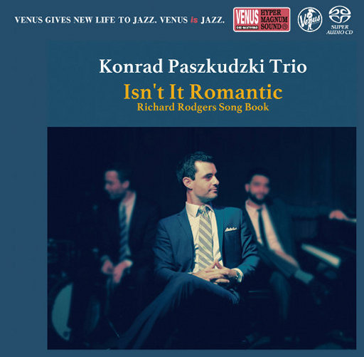 刘玥最猛的一次做爰
