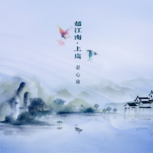 老师好紧⋯蕾丝丝袜真人视频
