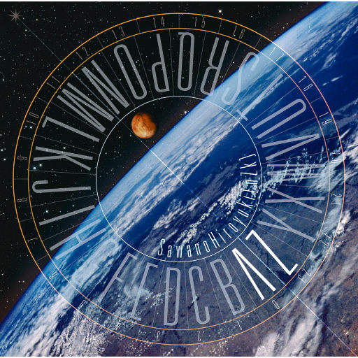 脱裤子打直肠针视频
