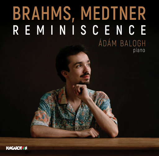 女孩子的隐藏部位清晰照片
