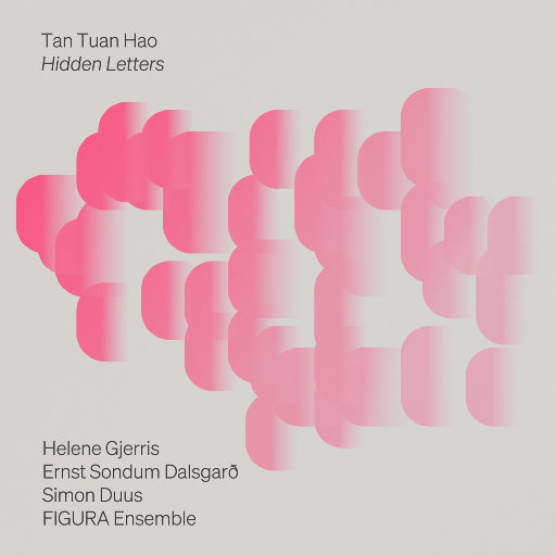 浙江乱子伦对白全集资源
