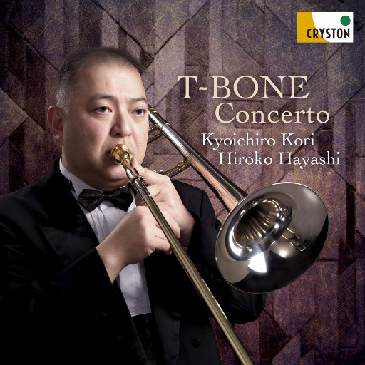 校花夹震蛋上课爽死h女女
