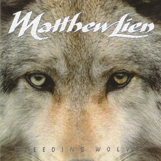 超帅男大学生1069
