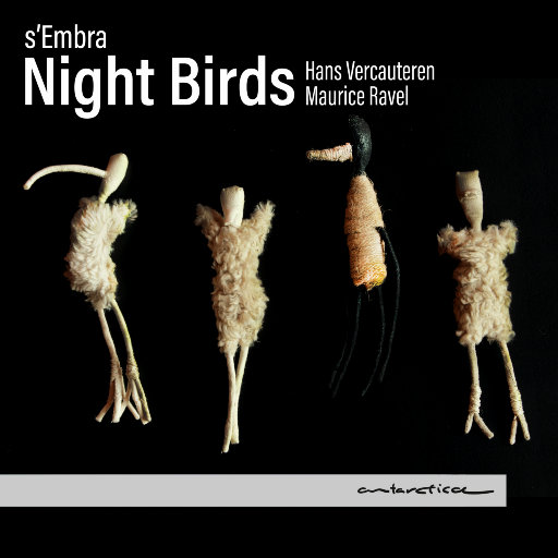 青青青无码视频
