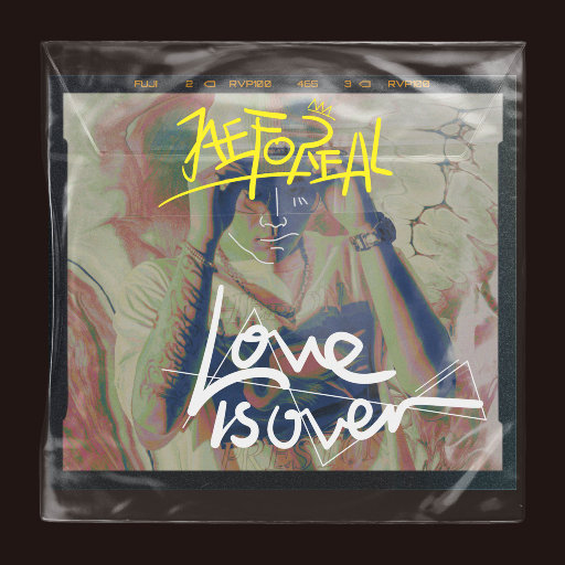 偷看农村裸体性活
