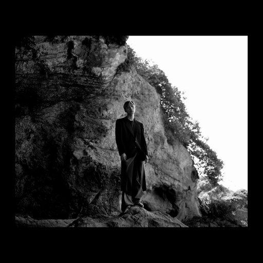 cutie kim在线观看
