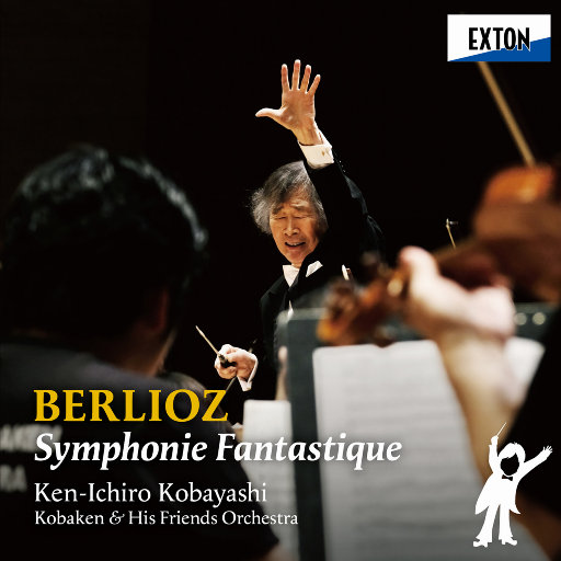 人妖与女人性校配视频
