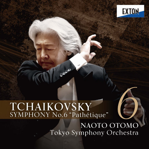 蜜桃视频在线观看www
