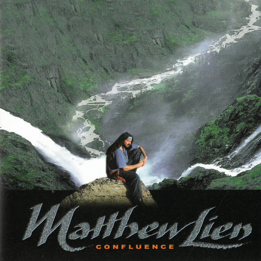 免费的全黄A片自慰
