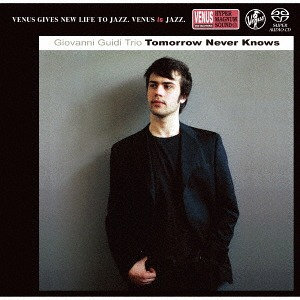 唐安琪最想删除的三个角色
