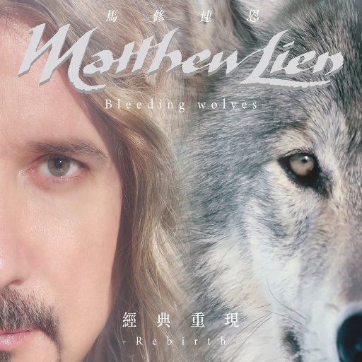 男人喝女尿㊙️免费看
