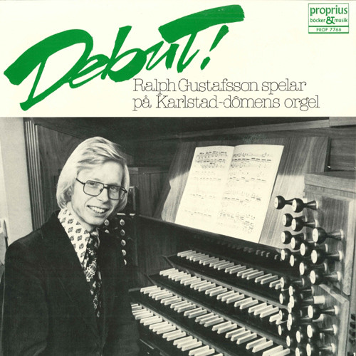 成人毛片直播污
