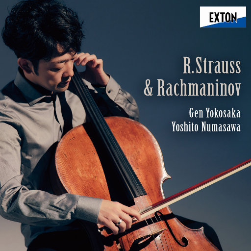 裸模杨思敏人体私拍
