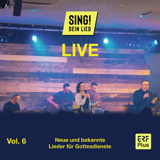 被继夫添到颤抖HNP苏樱
