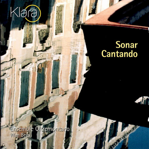 骚妇自卫动漫小说
