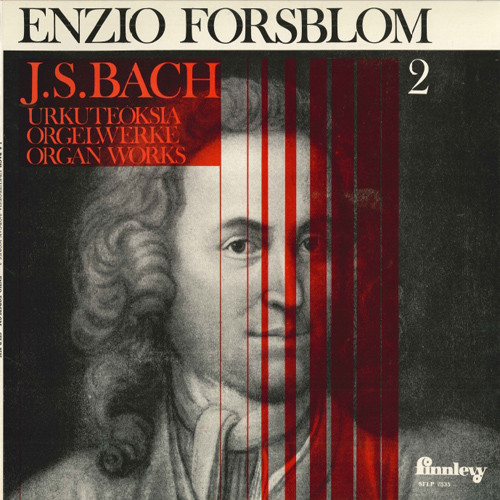 成人动漫日本一区二区三区
