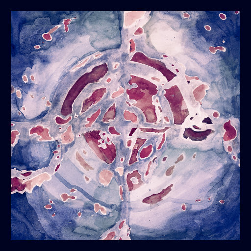 越南少妇拳交瓶巨大
