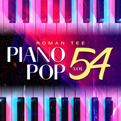 香蕉精品免费看
