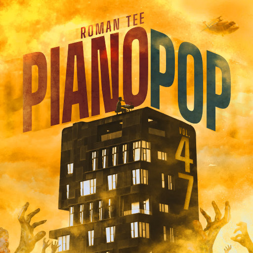 国产欧美日韩视频
