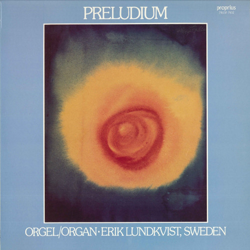 日本一区二区三区小视频
