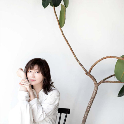 中国大陆普通话操逼视频看看呗!
