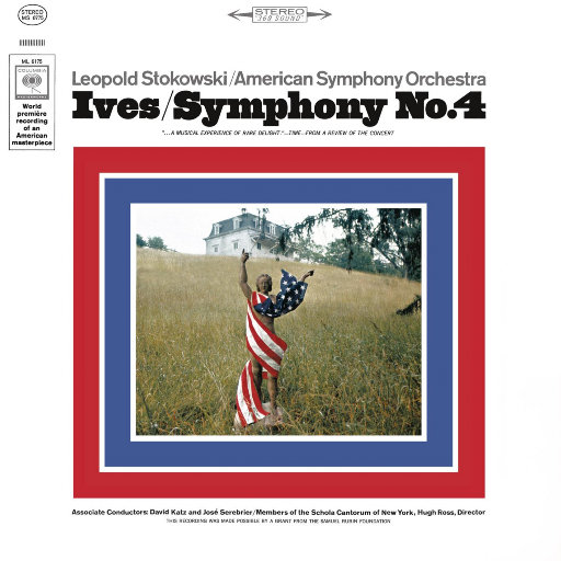 91影片在线免费观看
