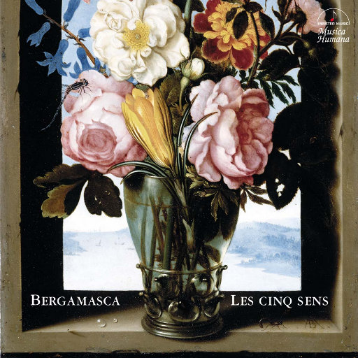 亚洲一区二区中文字幕无码
