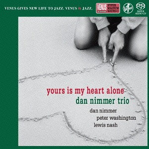 狠狠狠地在啪线香蕉
