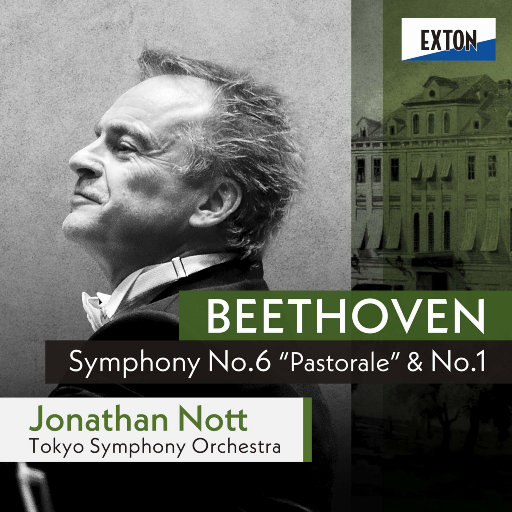 农村暴躁乱伦贾蕾
