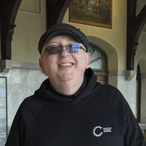 国产国语对白露脸
