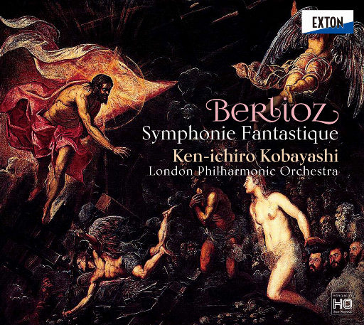 日本大乳高潮视频在线播放
