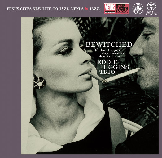 国产美女牲交视频
