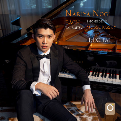 裸模杨思敏人体私拍
