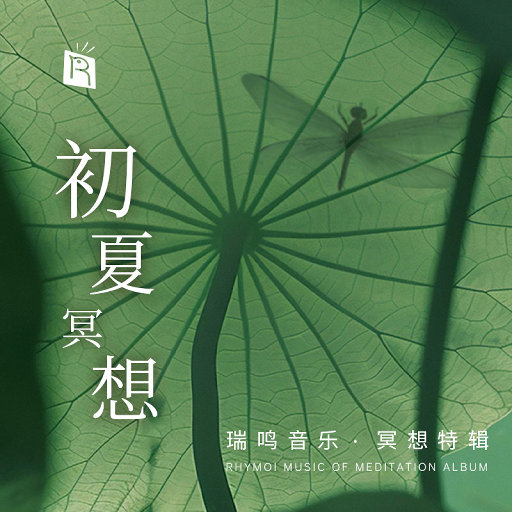 越南少妇拳交瓶巨大
