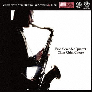 久草视频在线新
