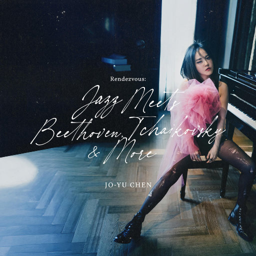 日本一区二区三区精品
