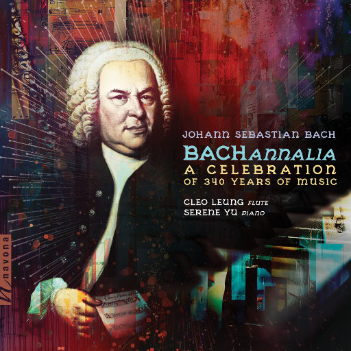 生殖特写magnetTV
