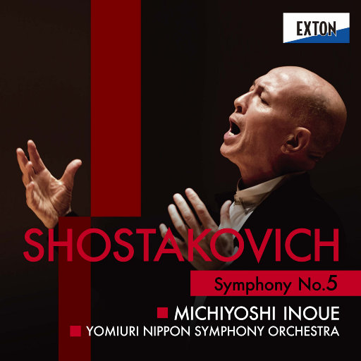 肥白大肚子孕妇
