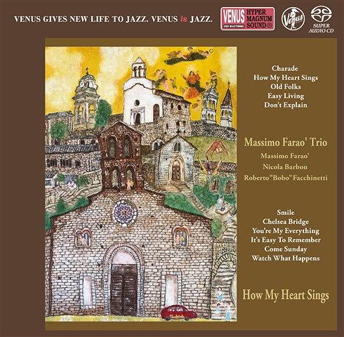 2019国自产拍免费
