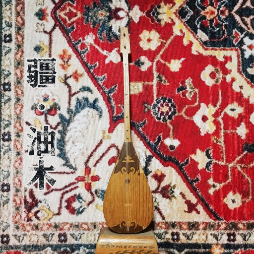 欧美成人一二三区
