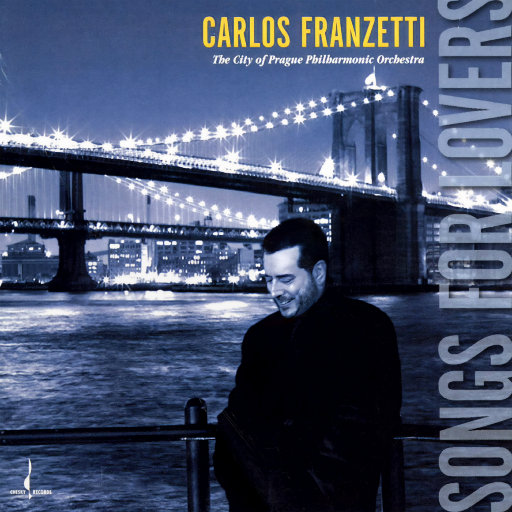 友田彩也香儿子在线观看
